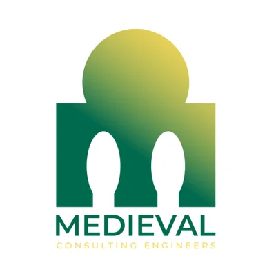 medievial-engineers.co.ug
